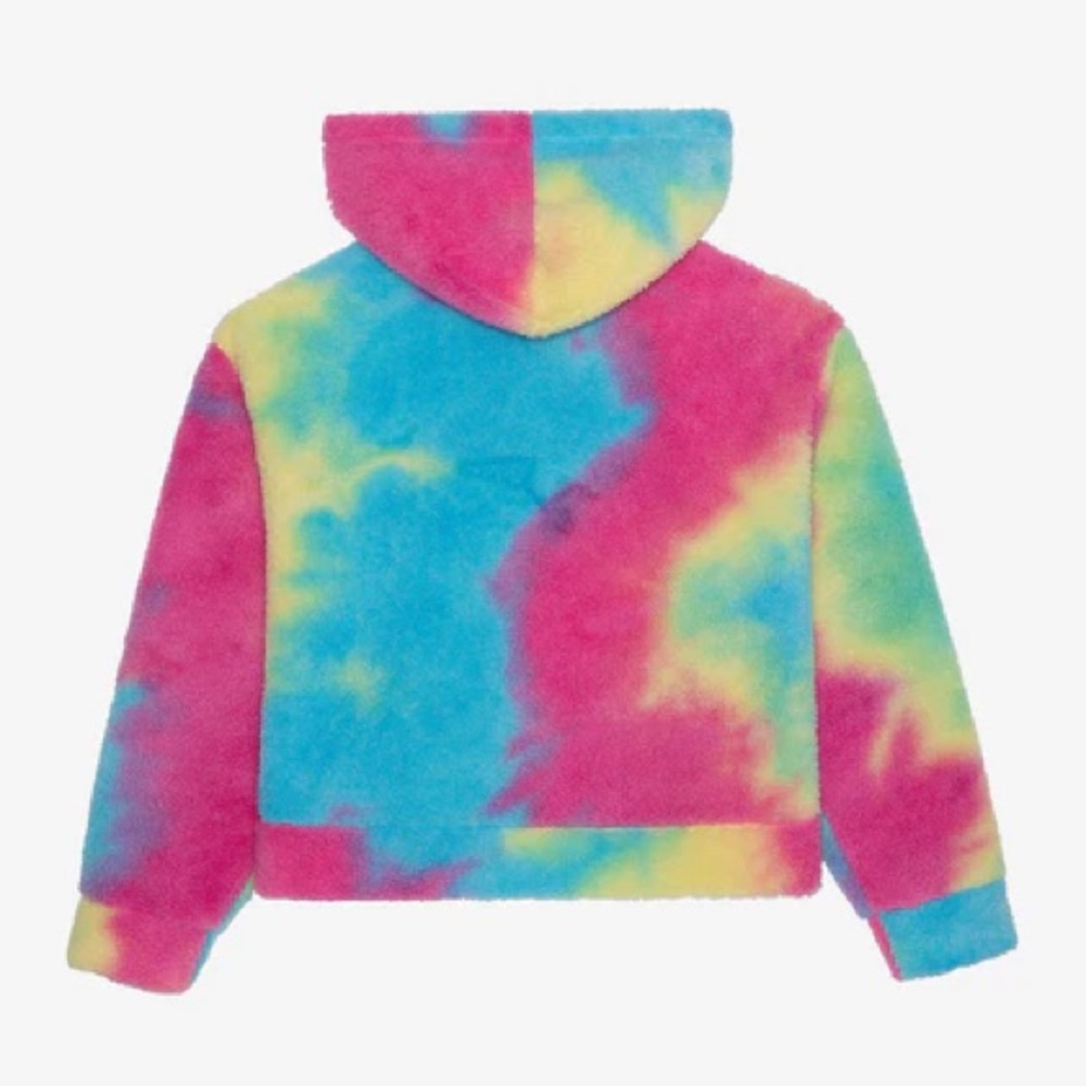 Barbie The Movie Official "I Am Kenough" Unisex
Hoodie by Mattel - Size M NWT - Picture 2 of 9
